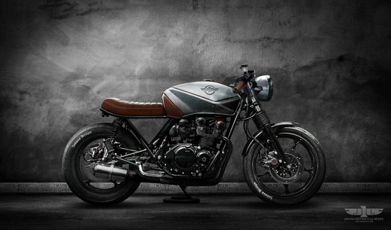 Adipiscing elit, sed diam nonummy nibh.