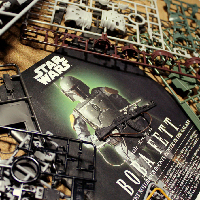 빅배너용 콘텐츠-1