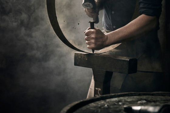 빅배너용 콘텐츠-3