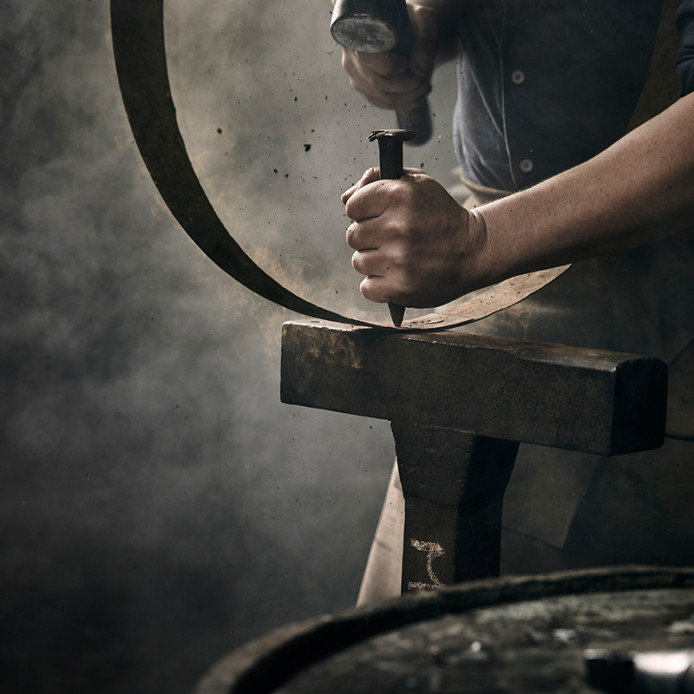 빅배너용 콘텐츠-3