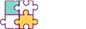 그누빌더
